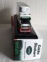 1/76 Atlas Volvo FX Fridge Box Truck Eddie Stobart Камион, снимка 3