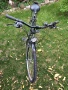 Мъжко колело 28 цола, снимка 4