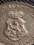 МОНЕТА 10 стотинки 1913г. ЦАРСТВО БЪЛГАРИЯ СТАРА РЯДКА ЗА ЦЕНИТЕЛИ 35745, снимка 12