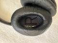слушалки "BOSE Quiet Comfort", снимка 4