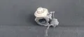 ЕГР Клапан 1.9TDI VW Голф 4
N:888 (2) - Ауди A3 8L
- 038131501E, снимка 3