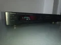 Denon TU 460 . Тунер , снимка 10