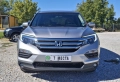 Honda Pilot AWD 3.5i V6 i-VTEC 294PS 6+1 места, снимка 2