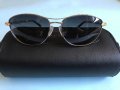 Слънчеви очила - Chrome Hearts, снимка 1 - Слънчеви и диоптрични очила - 28227549