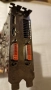 2бр. HD 5770 XFX  1 GB DDR5 128bit - за Crossfire ретро гейминг., снимка 14