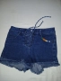 дамски поли и къси панталони различни видове, снимка 2