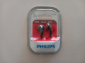Слушалки Philips SHEI350, снимка 1
