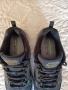 Мъжки маратонки SKECHERS номер 46, снимка 5
