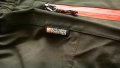 NORTHERN FRONTIER Waterproof Trouser размер XL за лов риболов туризъм панталон водонепромокаем - 494, снимка 7