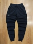 under armour долнище мъжко оригинален, снимка 1