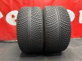 315 30 21, Зимни гуми, Michelin PilotAlpin5, 2 броя, снимка 2