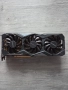 RTX 2070 SUPER™ WINDFORCE OC 3X 8G, снимка 3