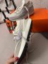 Nike Waffle one маратонки, снимка 8