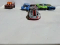 HOTWEELS, снимка 5