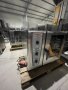 Готварски конвектомат Рационал/Rational CMP 61 Чисто нови! Топ Оферта!, снимка 2