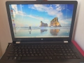 Лаптоп HP Model 15-BS018NU, снимка 4