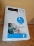 Пералня с горно зареждане Candy Smart 8kg, снимка 1