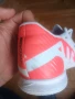 Оригинални Nike Mercurial Vapor 15 Academy, снимка 6