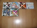 Игри за Nintendo DS Част 1 - 10лв за брой, снимка 4