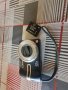 panasonic dmc-tz2, снимка 5