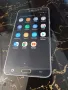 Samsung Galaxy J7, снимка 4