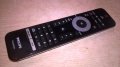 philips smart tv remote-внос франция, снимка 1