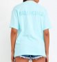 Дамска тениска  Balenciaga код Br126, снимка 2