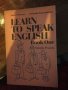 Learn to speak English 531