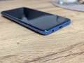 Huawei Y70 - Blue 128GB 4GB, снимка 10