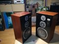 HITACHI BIG SPEAKER SYSTEM FROM SWEDEN 1001221829, снимка 2