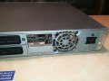 SONY RDR-HX-720 HDD/DVD RECORDER, снимка 15