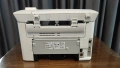 Мултифункционално устройство HP LaserJet M1120 MFP, снимка 10