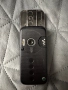 Sony Ericsson w850i, снимка 4