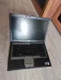 лаптоп Dell Latitude D630, снимка 1
