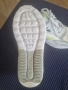 Nike Air Max- 38, снимка 5