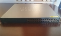 Суич CISCO ESW 520, снимка 1
