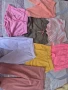дрехи за 4-5 год. момиче , снимка 4