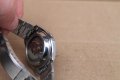 Часовник "Seiko 5'' автомат /37 мм/, снимка 7