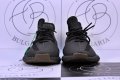 Adidas Yeezy Boost 350 Cloud White,Cinder,Desert Sage,Oreo Мъжки Дамски Маратонки, снимка 15