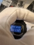 Промо! Casio G-Shock DW-5600BBMA-1ER часовник, снимка 5