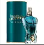 Парфюм Le Beau by Jean Paul Gaultier 75ml EDT, снимка 1