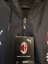Puma 2023-24 AC Milan Men's Pre-Match Jacket, снимка 9