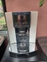 Кафе машина Делонги, снимка 1