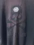 Мъжка блуза “Philipp Plein”, снимка 6