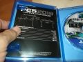 SONY PS4 GAME PES 2018 0610251319, снимка 2
