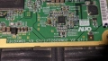T-CON BOARD /ТИКОНИ/ ПЛАТКИ ПАНГЮРИЩЕ-1.11-V15 UHD TM120 Ver0.9/6870c-0535b Halogen free , снимка 4
