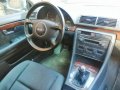 Audi A4 B6 1.9TDI 131hp Quattro, снимка 2