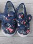 Детски пантофи , снимка 2