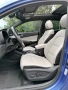 Hyundai Tucson Premium* 4WD* 360-Камера* Панорама* Full LED* , снимка 10
