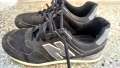 Мъжки маратонки new balance 41н, снимка 2